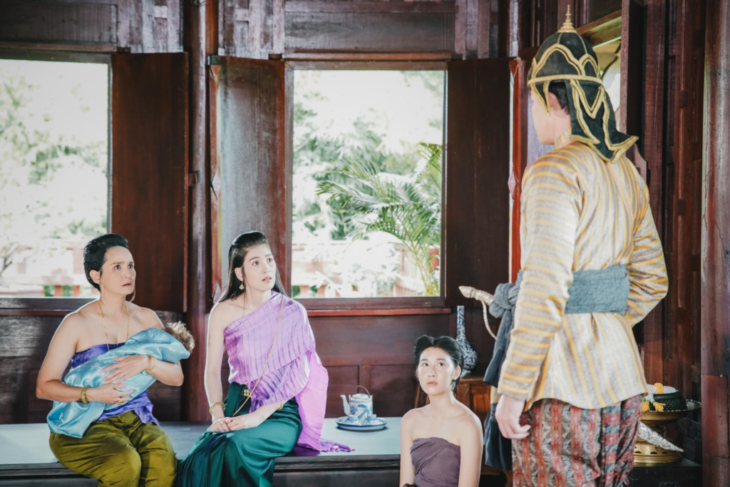 คุณ พี่ เจ้าขา ep20 (2)