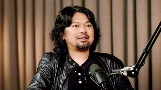 เสกโลโซ