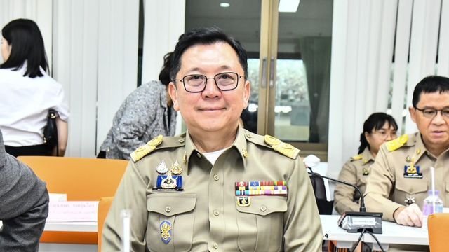 จตุพรบุรุษพัฒน์