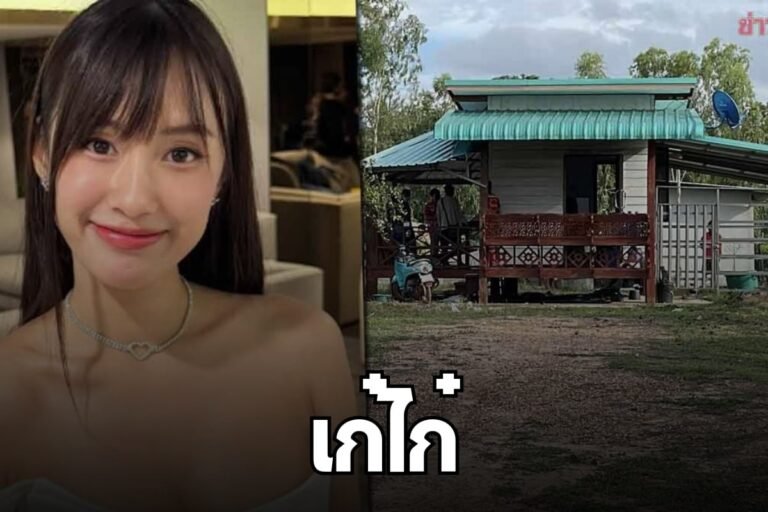 เก๋ไก๋