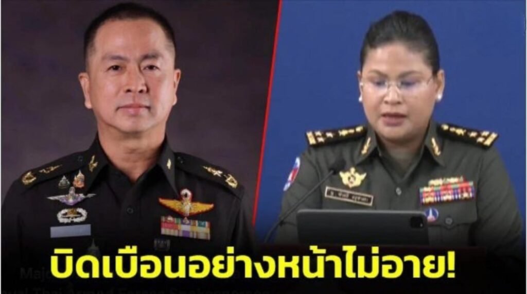 วินธัย สุวารี