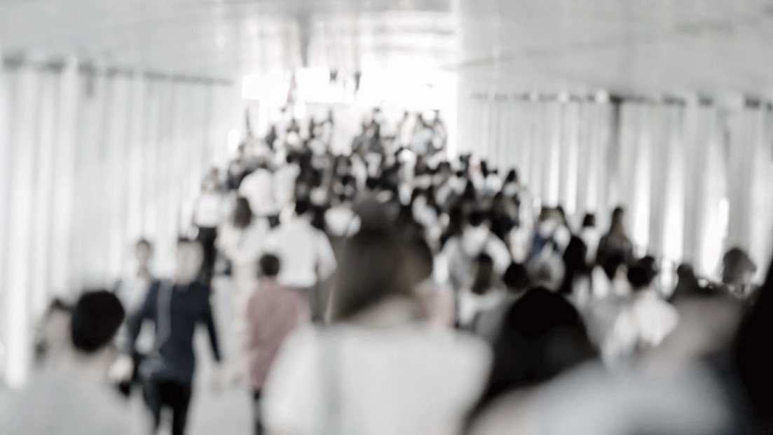 พระพันปีหลวง