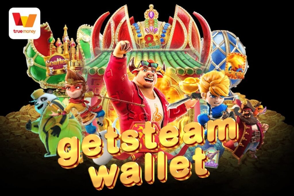 getsteamwallet