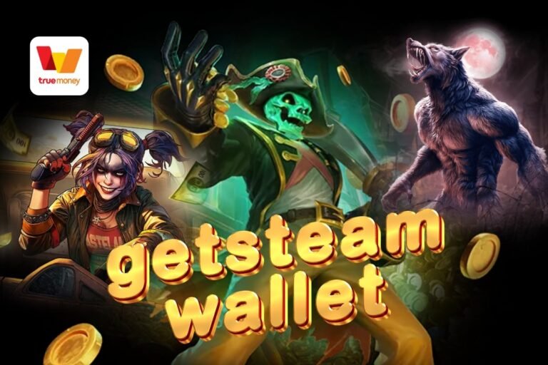 getsteamwallet
