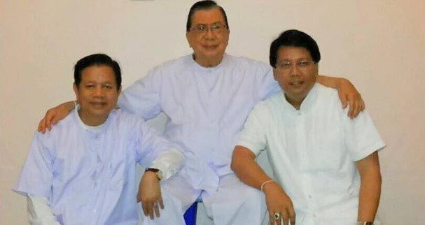 บิ๊กจิ๋ว