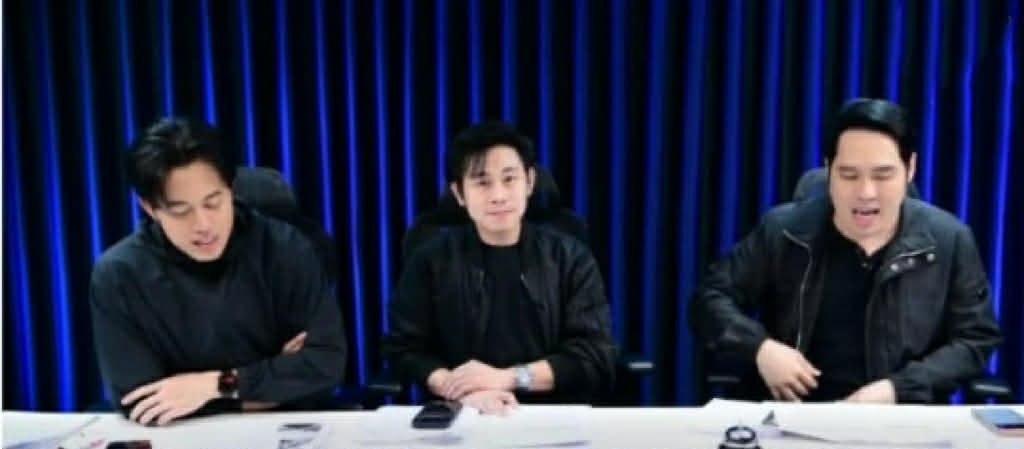 ณัฐวุฒิปงลังกา