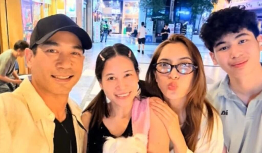 ตุ้ย ธีรภัทร์