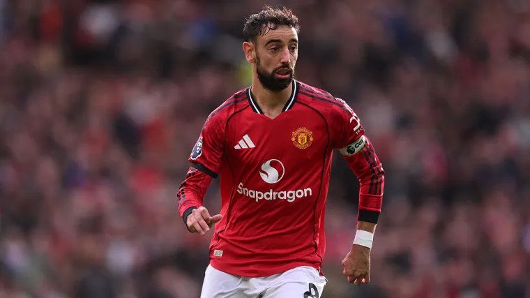 วูล์ฟแฮมป์ตัน พบ แมนยู