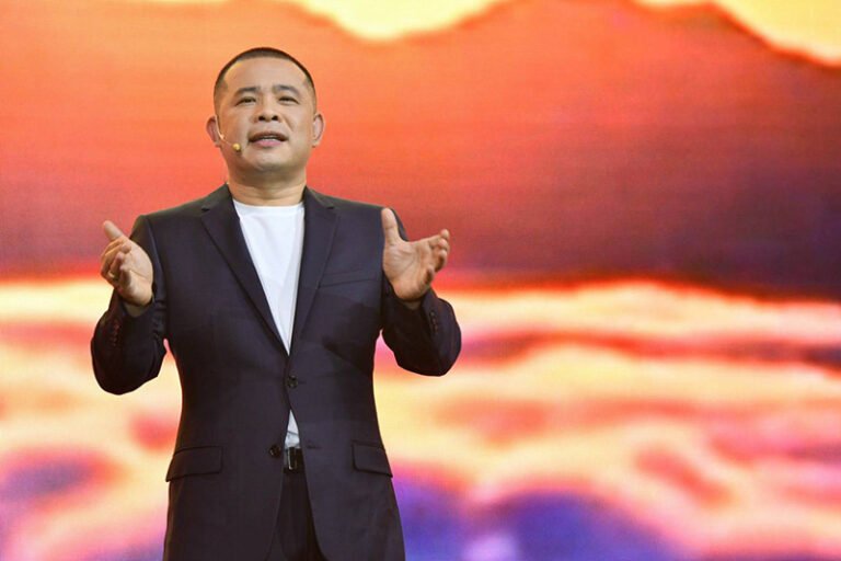 คดีประสิทธิ์เจียวก๊ก