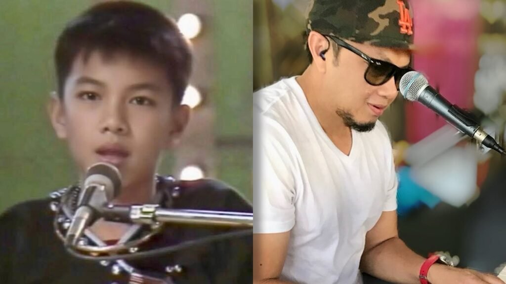 อาลัยหนุ่ม นกแล