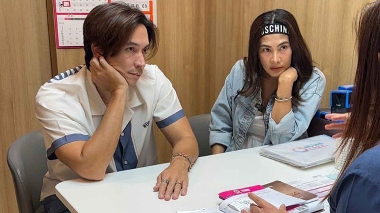 หลุยส์ สก๊อต