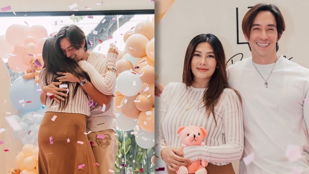 นุ่นหลุยส์