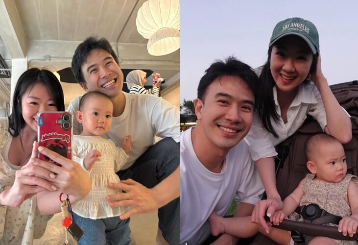 แม็ค ปวิช