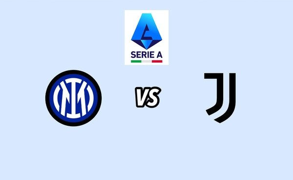 อินเตอร์ พบ ยูเวนตุส
