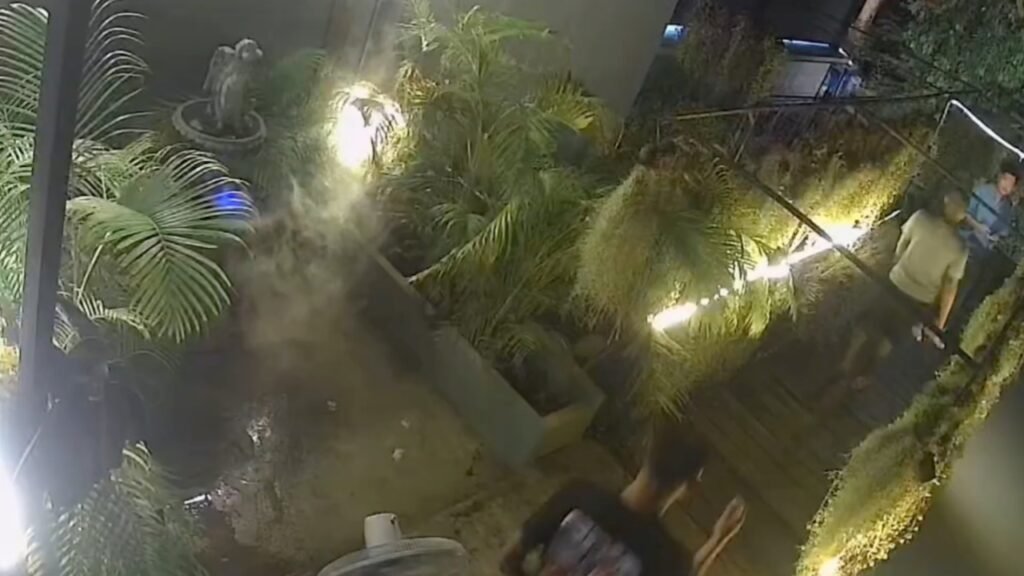 เสือดุสิต