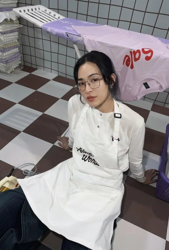 หลิงหลิงคอง
