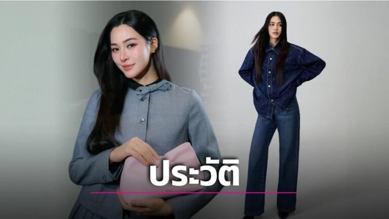 หลิงหลิงคอง สาวสุดฮอตขวัญใจแฟนๆทั่วโลกที่ ถูกจับตามองหนักมาก