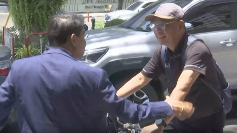 ณัฐวุฒิวงศ์เนียม